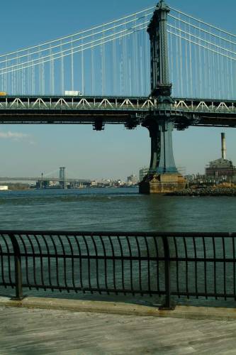 NYC_2006-12-07 12-49-15